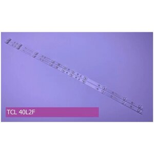 Подсветка для TCL 40L2F