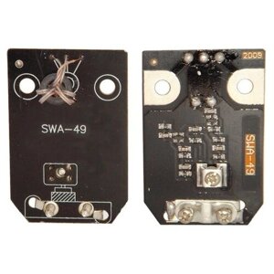Усилитель для антенны SWA-49