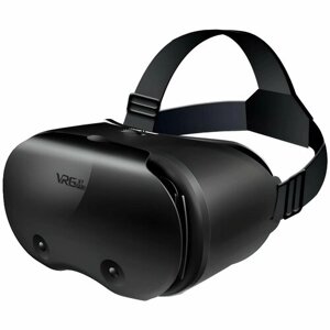 VR-гарнитура для смартфона VRG X7 Pro