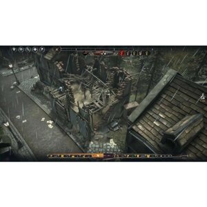 War Hospital - Supporter Edition (Steam; PC; Регион активации все страны)