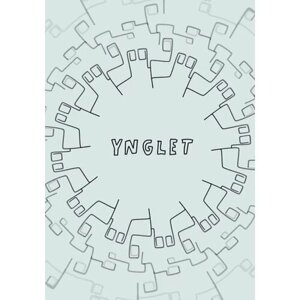 Ynglet (Steam; PC; Регион активации РФ, СНГ)