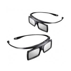 3D-очки samsung SSG-30502GB