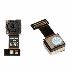 Camera / Камера задняя для Xiaomi Redmi 4X (High Version) / комплектующие для смартфонов