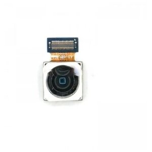 Камера для Samsung A125F (A12) (48 MP) задняя