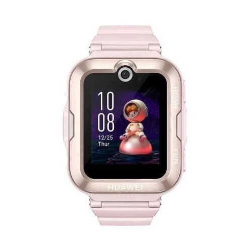Смарт часы Huawei Kids 4 Pro ASN-AL10 55027637