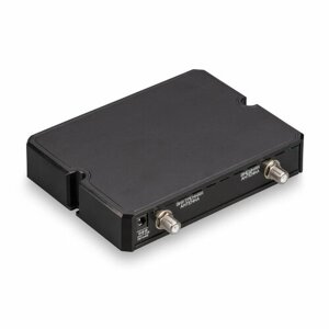 Трехдиапазонный репитер/усилитель сигнала KROKS RK1800/2100/2600 - 55 dB (разъём - F)