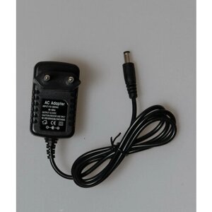 Адаптер питания для зарядного устройства TYT MD-UV390, TYT TH-UV8200