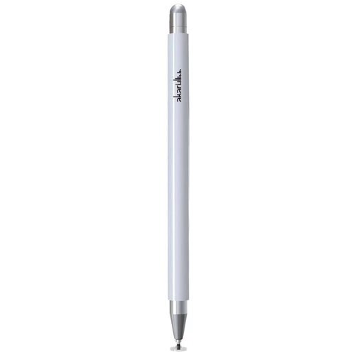 Akari Стилус ручка для телефона и планшета универсальный графический