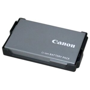 Аккумулятор для камеры Canon BP-208