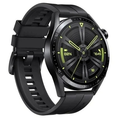 AV-Retail / Умные часы Smart Watch X1 Pro черные / Электронные сенсорные часы / Наручные часы мужские