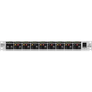 Behringer HA8000 V2 Усилитель для наушников