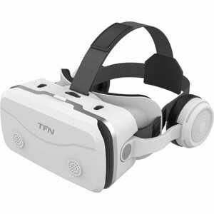 Очки виртуальной реальности TFN SONIC