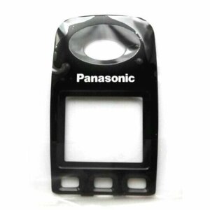 Panasonic PNGP1026Z1 Передняя панель для трубки радиотелефона