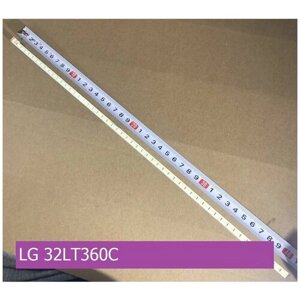Подсветка для LG 32LT360C