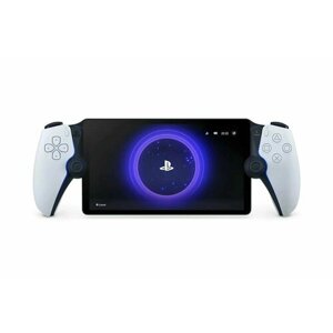 Sony PlayStation Portal для консоли PS5 CFI-Y1001