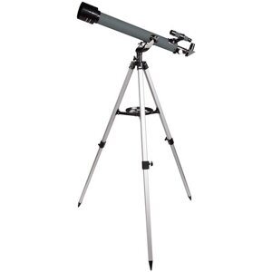 Телескоп Levenhuk (Левенгук) Blitz 60 BASE