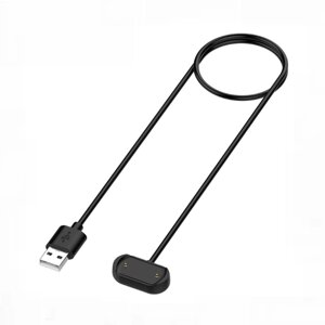 USB-зарядное устройство-кабель MyPads Batt для умных смарт-часов Amazfit T-Rex 2