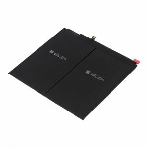 Аккумулятор для Huawei MatePad 10.4G (HB28D8C8ECW-12) 100%