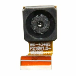 Камера для Ginzzu S4020 основная (OEM)