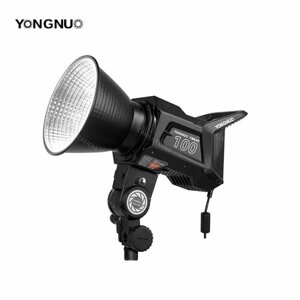 Комплект светодиодного осветителя Yongnuo YNRAY100 KIT 5600K
