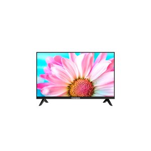 LED32" Thomson T32RSM5160 Жидкокристаллический телевизор