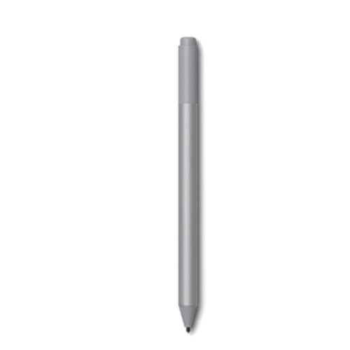 Стилус-ручка MyPads для планшета Microsoft Surface Pro 5, черная