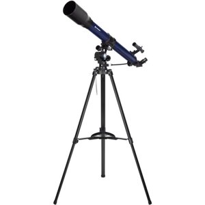 Телескоп Bresser (Брессер) Junior 70/900 Skylux NG