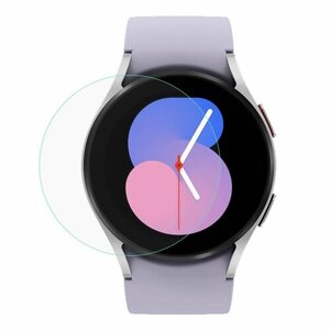 Защитное стекло 0,3мм для Samsung Galaxy Watch 5 40мм