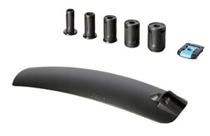 Брызговик TACX Mudguard переднее MTB, T7300