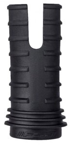 Крепление батареи Di2 для штыря FSA K-Force/SLK SP Sleeve 31.6mm E0536, 192-0016000110