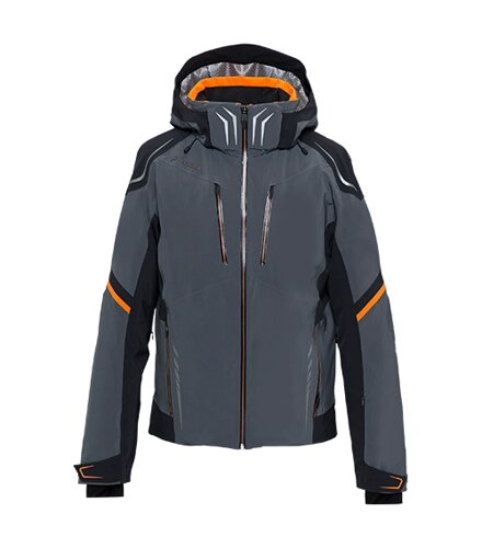 Куртка горнолыжная Phenix 18-19 Monza Jacket M CG