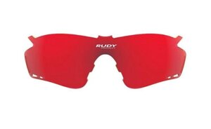 Линза rudy project tralyx SLIM multilaser RED, LE463803