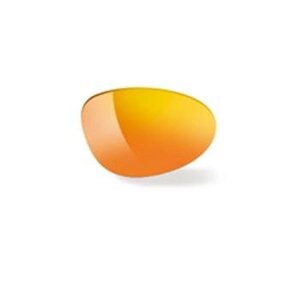 Линзы rudy project NOYZ multilaser orange, LE044003