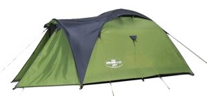 Палатка Canadian Camper Explorer 2 AL