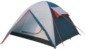 Палатка Canadian Camper IMPALA 3 (цвет royal)