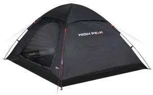 Палатка High Peak Monodome XL