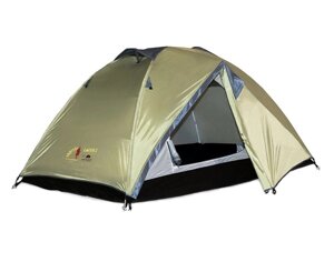 Палатка Indiana LAGOS 2
