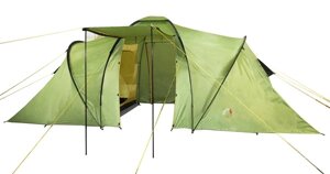 Палатка indiana sierra 4