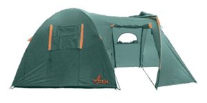 Палатка Totem Catawba 4 (V2)
