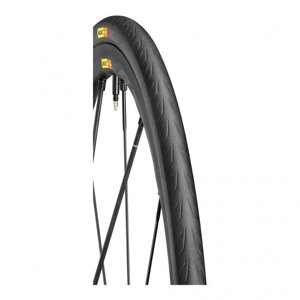 Покрышка Mavic Yksion Pro Powerlink SSC 23, 37805423