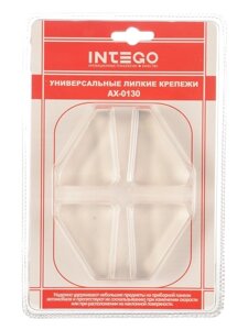 Противоскользящие крепления INTEGO AX-0130