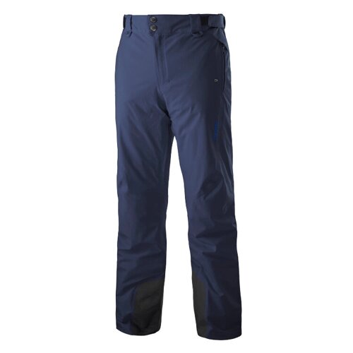 Штаны горнолыжные Head 17-18 2L Insulated Pant Men Nv