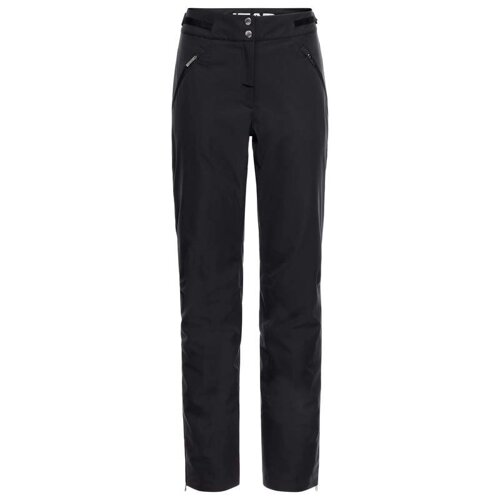 Штаны горнолыжные Head 20-21 Gisele Pants W Bk