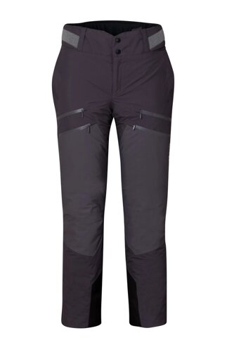 Штаны горнолыжные Phenix 23-24 De Lorean Racing Pants M CG