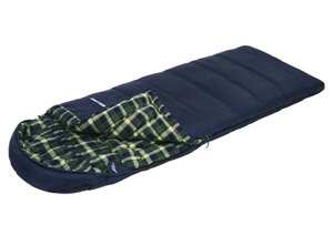Спальный мешок trek planet chelsea XL comfort