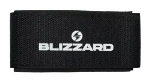 Связка для лыж Blizzard Ski Fix Black