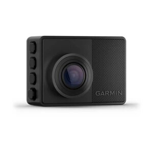 Видеорегистратор Garmin DASH CAM 67W