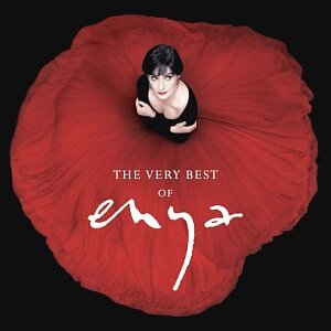 Виниловая пластинка Enya – The Very Best Of Enya (2 LP)