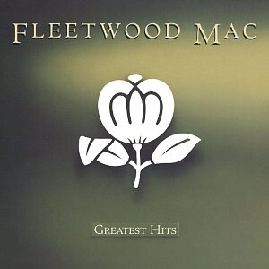 Виниловая пластинка Fleetwood Mac – Greatest Hits: Platinum Collection (LP)