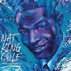 Виниловая пластинка Nat King Cole – Unforgettable (LP)